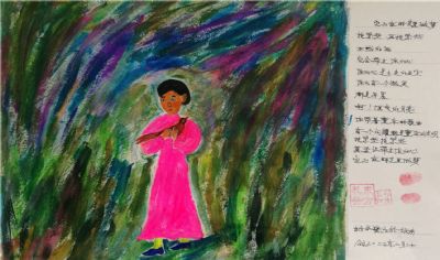 邓恢勇 会员 作品 7